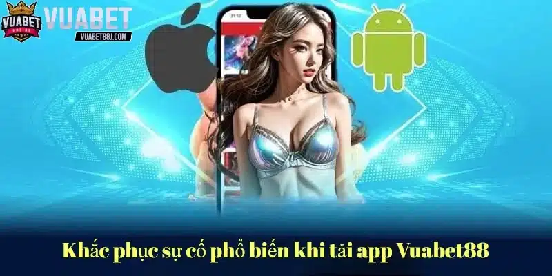 Tổng hợp lỗi phổ biến trong quy trình quan trọng này