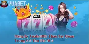 Đăng ký vuabet88
