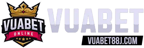 Vuabet88
