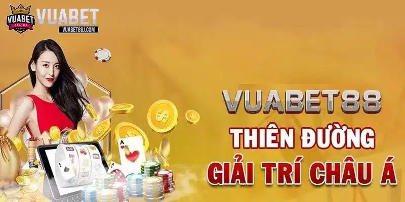 Bằng chứng khẳng định VUABET88 có lừa đảo không