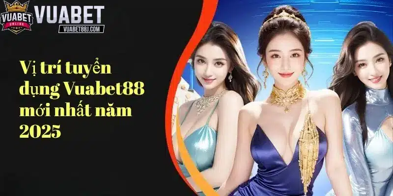 Các vị trí đem đến mức lương rất cao trên thị trường