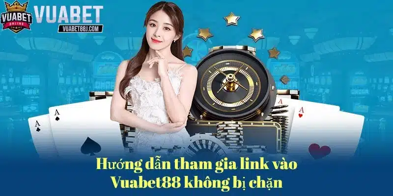 Cách khắc phục nhanh để hội viên thoải mái cá cược