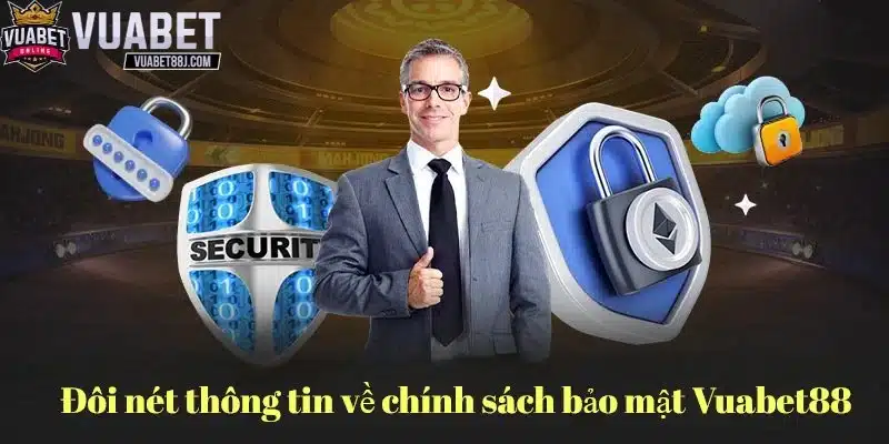 Chính sách luôn được nhà cái chú trọng và thay đổi