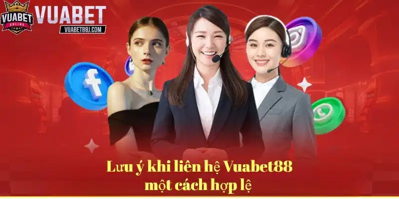 Lưu ý để quy trình này được diễn ra suôn sẻ