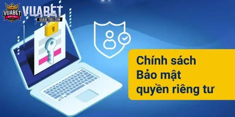Những chính sách cơ bản và mới nhất thành viên cần nắm rõ