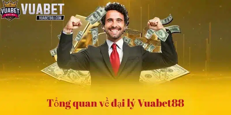 Chương trình được nhà cái triển khai liên tục trong 2025