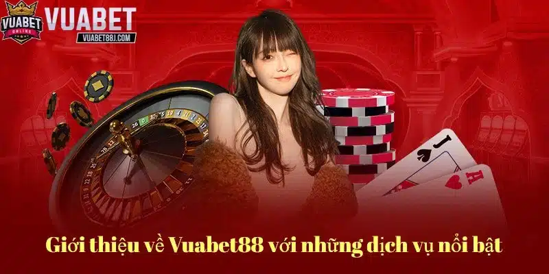 Dịch vụ tại nhà cái được đánh giá đẳng cấp 5 sao